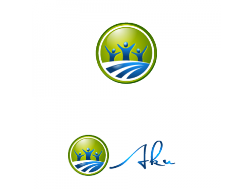 Design for Contest: Career/Life Coach