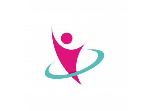 Design for Contest: Career/Life Coach