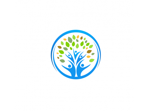 Design for Contest: Career/Life Coach