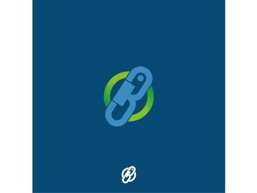 Design for Contest: Career/Life Coach