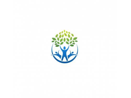 Design for Contest: Career/Life Coach
