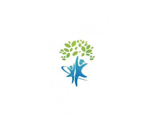 Design for Contest: Career/Life Coach