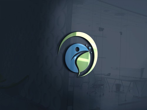Design for Contest: Career/Life Coach