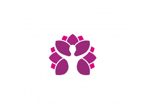 Design for Contest: Career/Life Coach