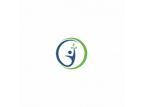 Design for Contest: Career/Life Coach
