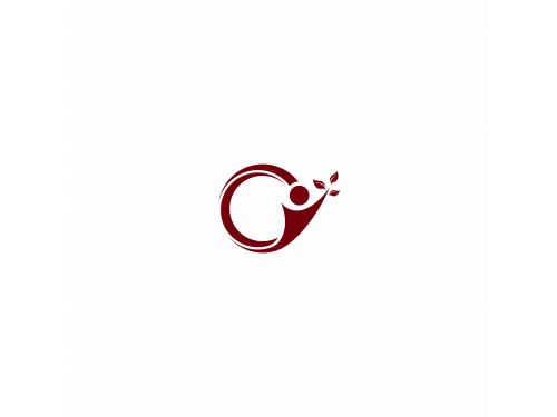 Design for Contest: Career/Life Coach
