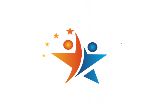 Design for Contest: Career/Life Coach