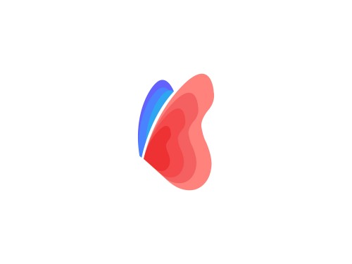 Design for Contest: Career/Life Coach
