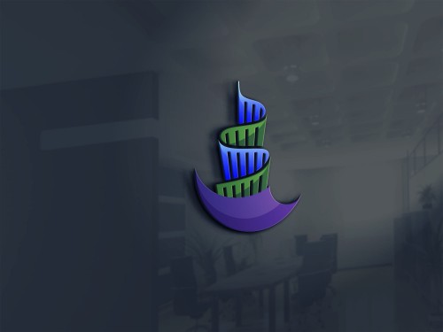Design for Contest: Career/Life Coach