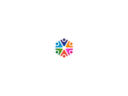 Design for Contest: Career/Life Coach