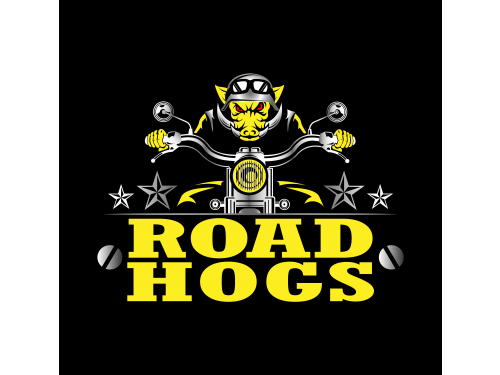 Road Hogs 