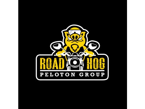 Design by elective for Contest: Road Hogs 