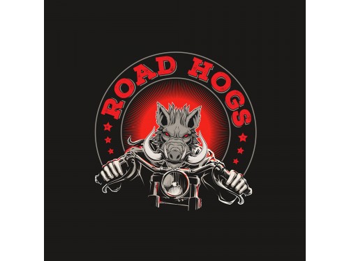 Road Hogs 