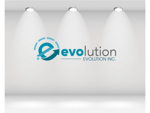 Design by jivoc2011 for Contest: Designing a Logo for a company that builds other people up for success