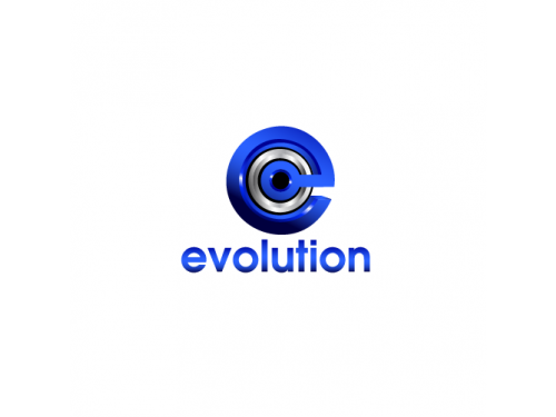 Design by MOIN JAVED for Contest: Designing a Logo for a company that builds other people up for success