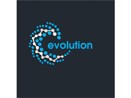 Design for Contest: Designing a Logo for a company that builds other people up for success