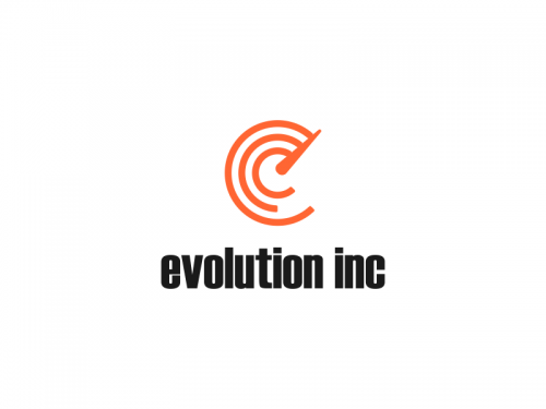 Design for Contest: Designing a Logo for a company that builds other people up for success