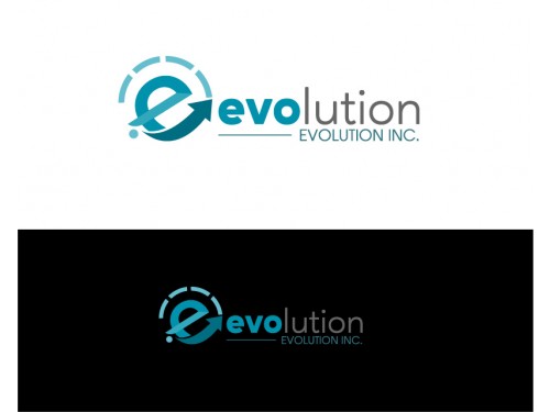 Design for Contest: Designing a Logo for a company that builds other people up for success