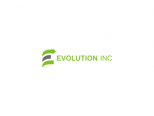Design for Contest: Designing a Logo for a company that builds other people up for success
