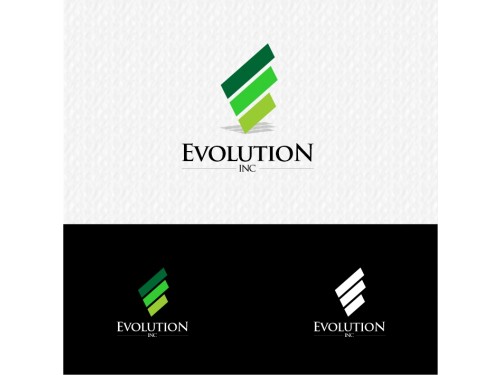 Design by bandhuji for Contest: Designing a Logo for a company that builds other people up for success