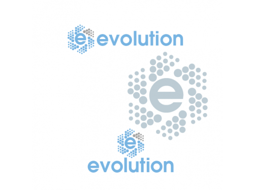 Design by MOIN JAVED for Contest: Designing a Logo for a company that builds other people up for success