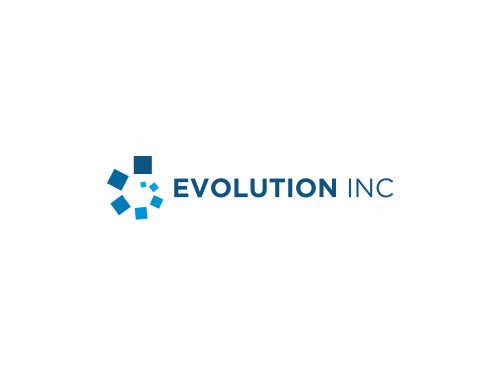 Design for Contest: Designing a Logo for a company that builds other people up for success