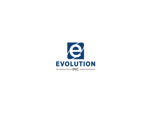 Design for Contest: Designing a Logo for a company that builds other people up for success