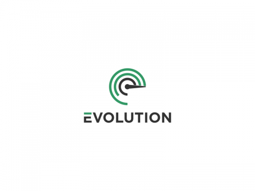 Design by BosBima99 for Contest: Designing a Logo for a company that builds other people up for success