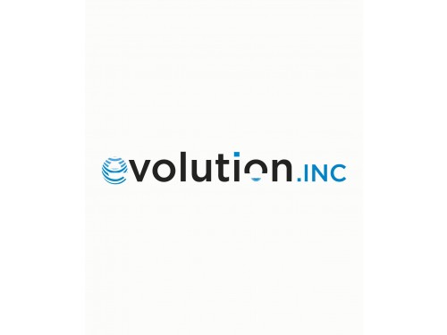 Design for Contest: Designing a Logo for a company that builds other people up for success