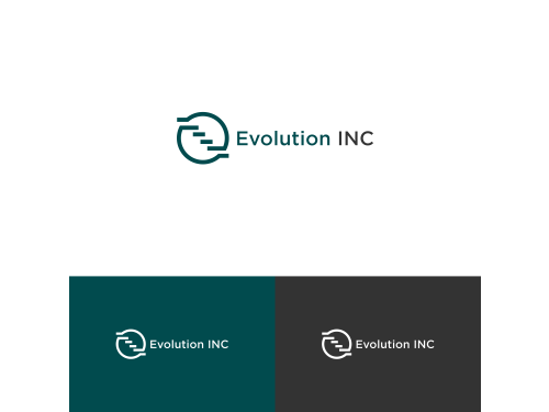 Design for Contest: Designing a Logo for a company that builds other people up for success