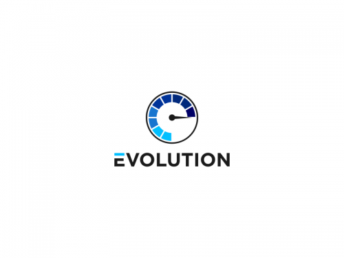 Design for Contest: Designing a Logo for a company that builds other people up for success