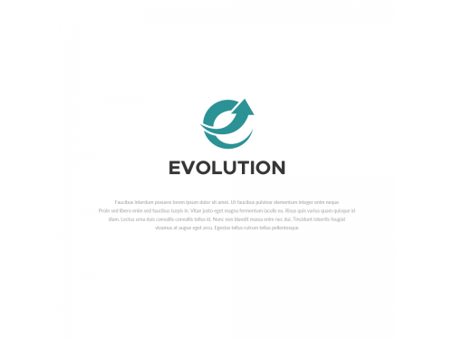 Design for Contest: Designing a Logo for a company that builds other people up for success