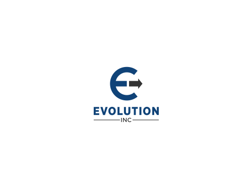 Design for Contest: Designing a Logo for a company that builds other people up for success