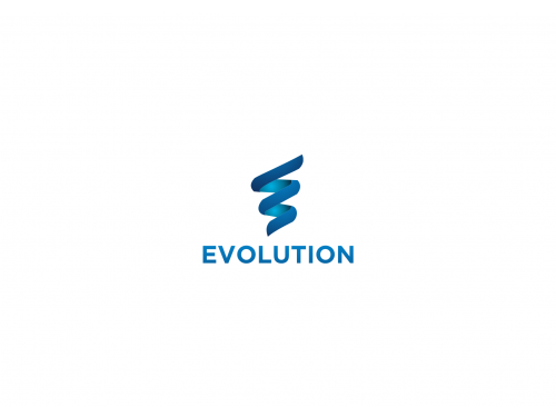 Design for Contest: Designing a Logo for a company that builds other people up for success