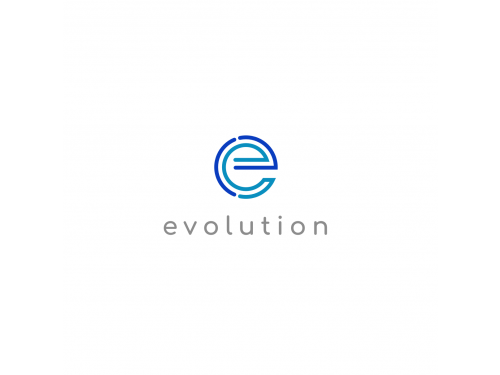 Design for Contest: Designing a Logo for a company that builds other people up for success