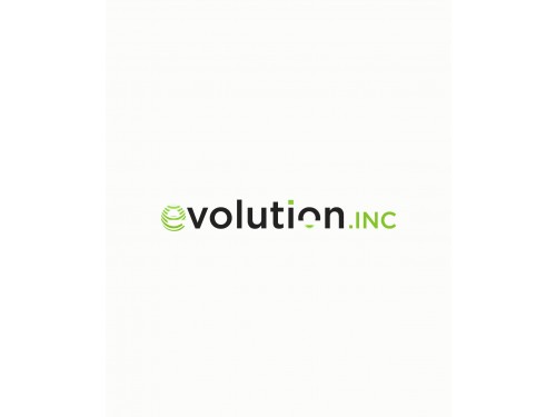 Design for Contest: Designing a Logo for a company that builds other people up for success