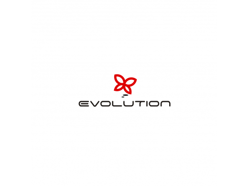 Design for Contest: Designing a Logo for a company that builds other people up for success
