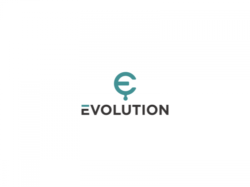 Design for Contest: Designing a Logo for a company that builds other people up for success