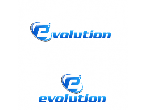 Design by MOIN JAVED for Contest: Designing a Logo for a company that builds other people up for success