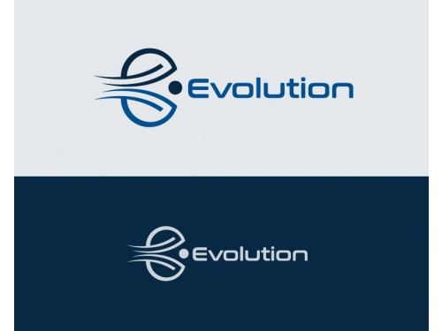 Design by jivoc2011 for Contest: Designing a Logo for a company that builds other people up for success