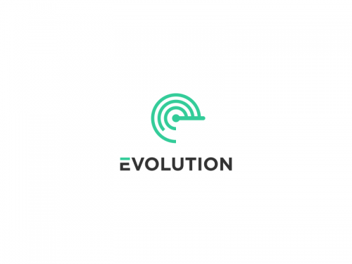 Design by BosBima99 for Contest: Designing a Logo for a company that builds other people up for success