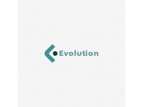 Design for Contest: Designing a Logo for a company that builds other people up for success