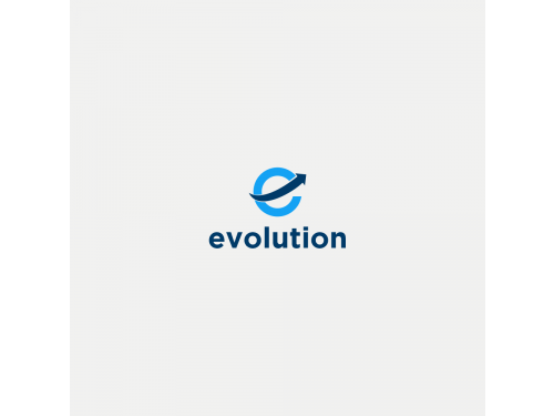 Design for Contest: Designing a Logo for a company that builds other people up for success