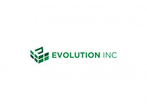 Design for Contest: Designing a Logo for a company that builds other people up for success