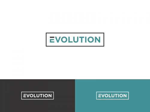 Design for Contest: Designing a Logo for a company that builds other people up for success