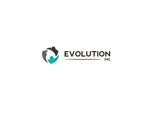 Design for Contest: Designing a Logo for a company that builds other people up for success
