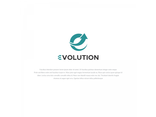 Design for Contest: Designing a Logo for a company that builds other people up for success