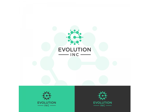 Design for Contest: Designing a Logo for a company that builds other people up for success