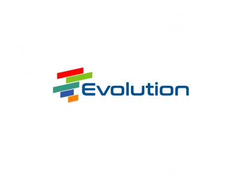 Design by jivoc2011 for Contest: Designing a Logo for a company that builds other people up for success