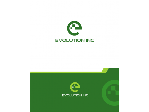 Design by must design for Contest: Designing a Logo for a company that builds other people up for success